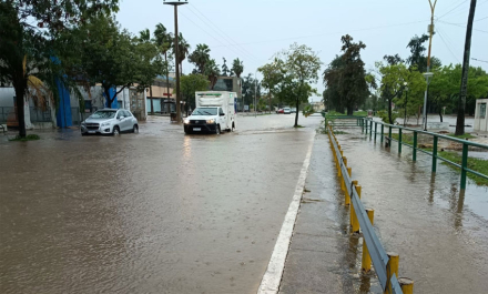 lluvias.jpg