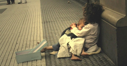pobrezainfantil01.jpg
