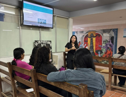 charla programa de Enfermedades Reumáticas e Inmunológicas (3).jpeg