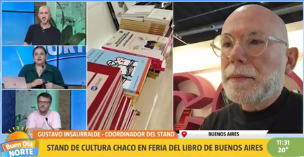 libro.jpg