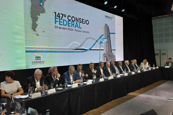 Consejo-Federal-Rosario-1-600x400.jpeg