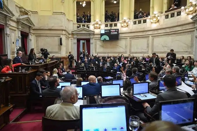 senado.jpg