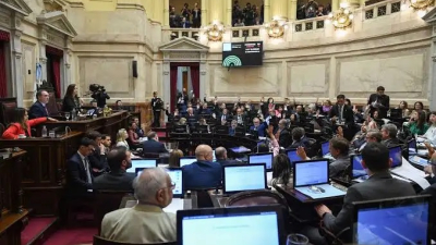 El voto chaqueño como factor decisivo para la reforma electoral