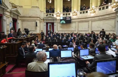 El voto chaqueño como factor decisivo para la reforma electoral