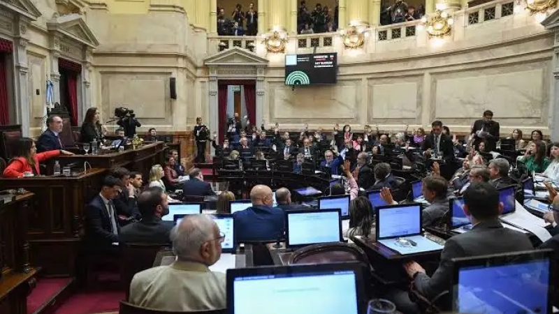 El voto chaqueño como factor decisivo para la reforma electoral