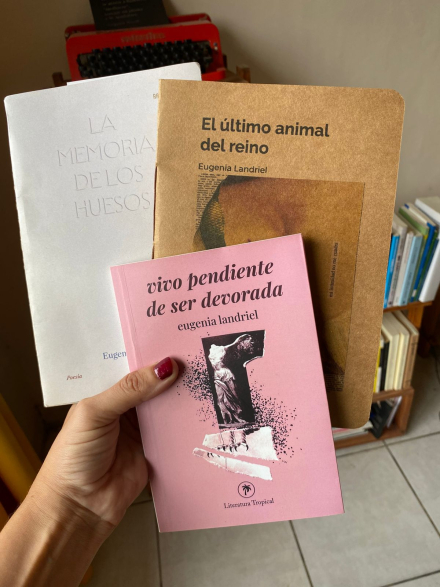 eugene libros 0.jpeg