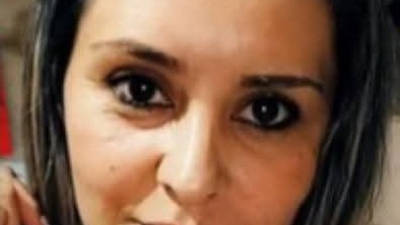 La Justicia ordenó la captura de la "Rímolo chaqueña" por ejercicio ilegal de la medicina