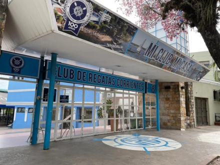 club regatas.jpg