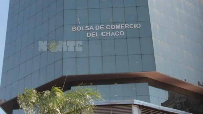 La Justicia ordenó devolver fondos a la Bolsa de Comercio del Chaco