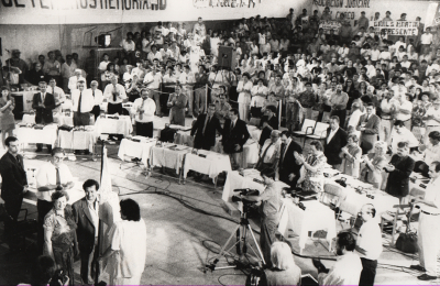 La banalización de la Reforma Constitucional