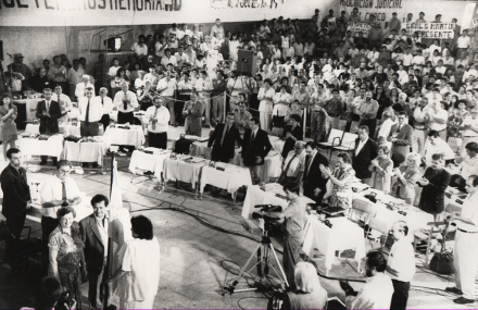 Convencion VAngela4.jpg