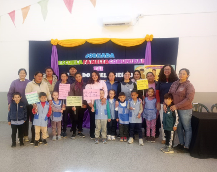Charla ESI -Pastoril- Jardín Burbujitas (4).jpeg