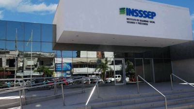 Este 30 de abril vence el plazo para presentar certificados de escolaridad