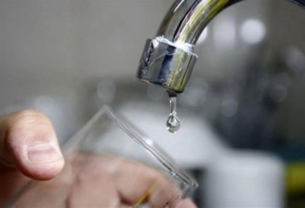 sin agua