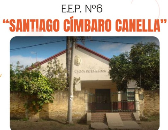 Escuela 6.jpg