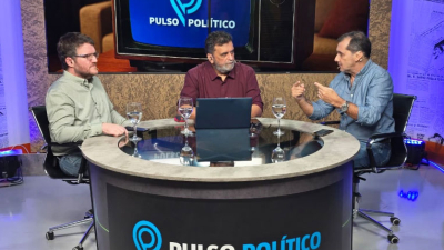 Pisetta advirtió que las pymes atraviesan "la peor crisis de su historia"