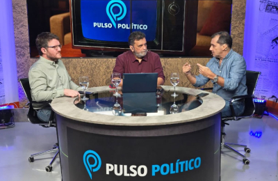 Pisetta advirtió que las pymes atraviesan "la peor crisis de su historia"