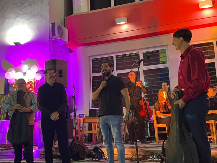 Aniversario del ISA 7.jfif