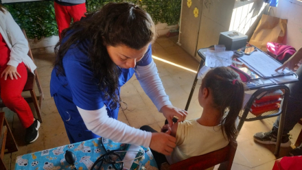 Jornada de salud en el barrio Pueblo de Dios (3).jpeg