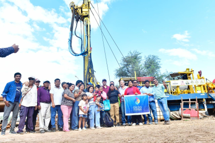 Nueva Perforación de Agua en El Potrillo7.jpg