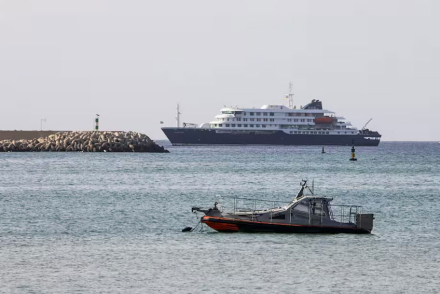 crucero6