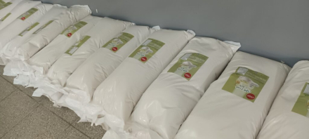 alimentos-Nutrifor-1024x461.jpg
