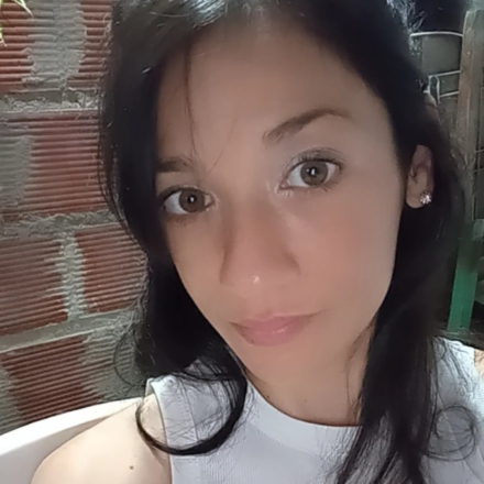 Graciela Lopez 3