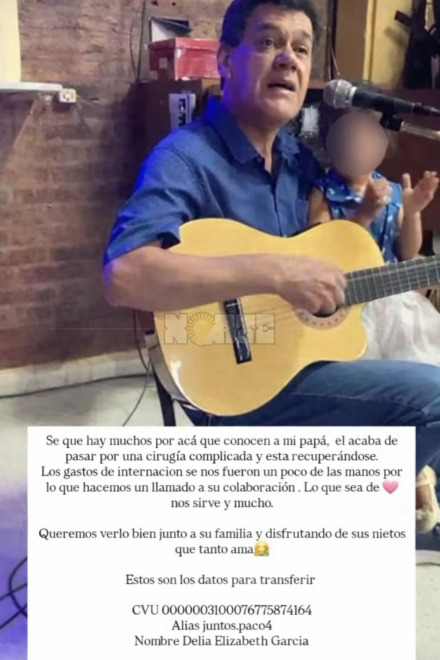 chico.jfif