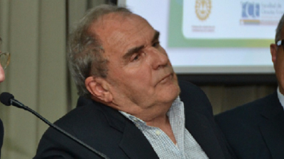 Tres años de prisión para un exfuncionario del INAES por el abuso sexual a una trabajadora