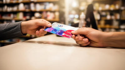 Día Tuya es la nueva promoción que ofrece beneficios los miércoles