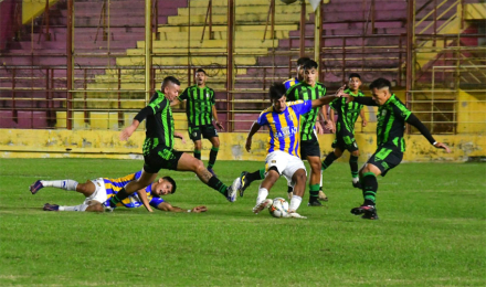 vilelas2