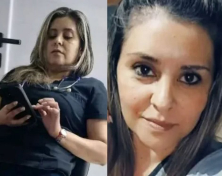 medica falsa