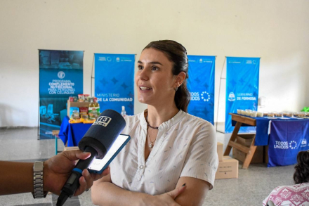 la nutricionista Mariana Dupuy.jpg