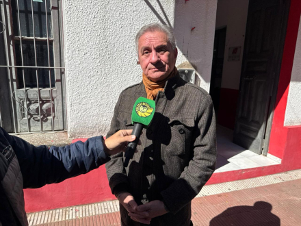 maldo.jpeg