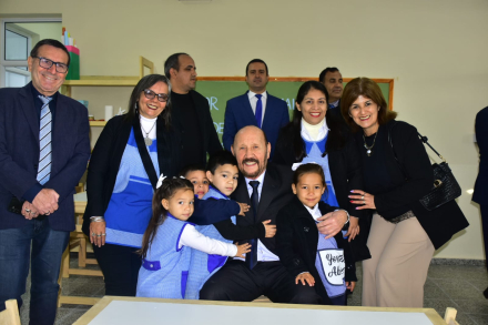 inauguraciones de obras educativas (3).jpeg