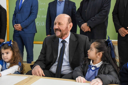 inauguraciones de obras educativas.jpg
