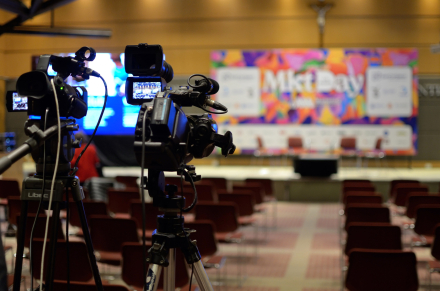 MArketing Day en REsistencia
