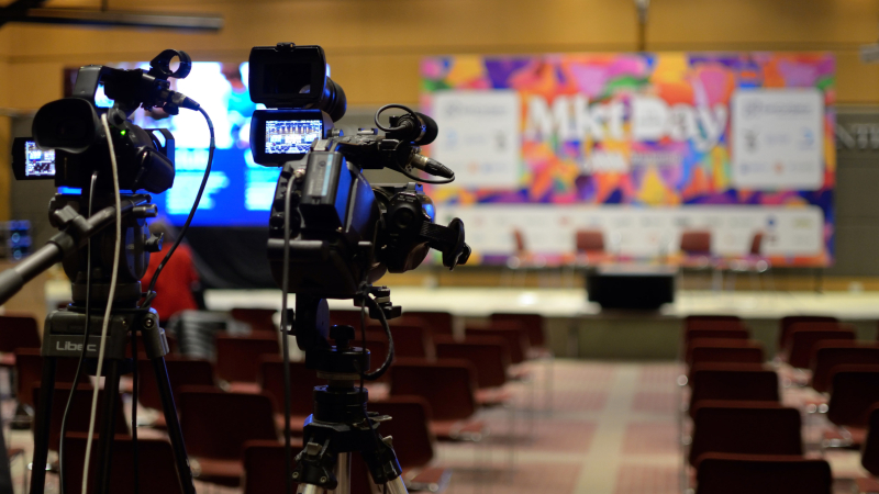 El Marketing Day llega por primera vez a Resistencia