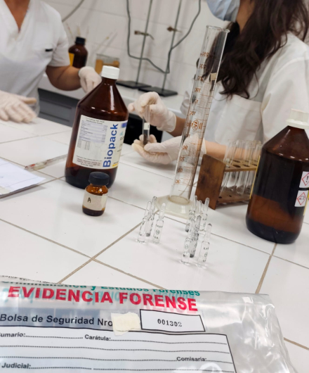 LabForenseCrimi-Inaug4