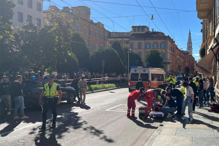 modena
