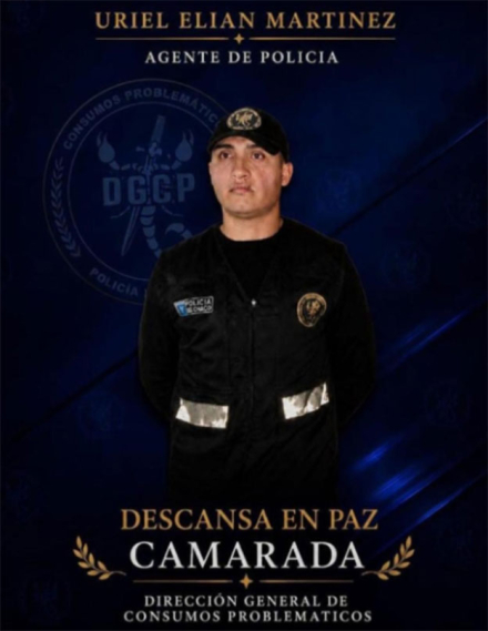 siniestro2