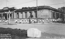07-BEVERAGGI.jpg