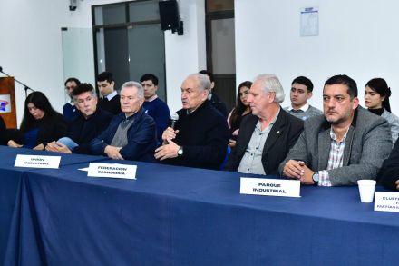 El CPCEF impulsó una mesa de trabajo interinstitucional.jpg
