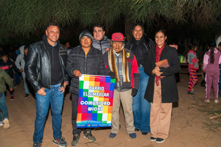 repudio intervencion Laguna Yema (5).jpg