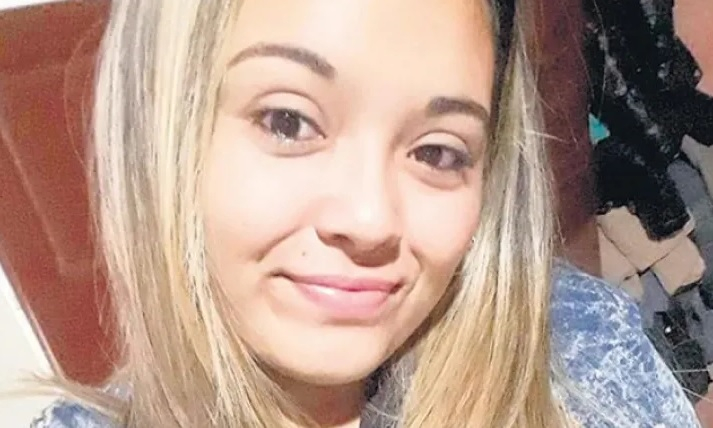 lorena .jpg