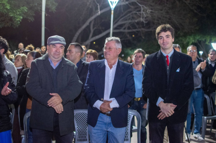58museo 4