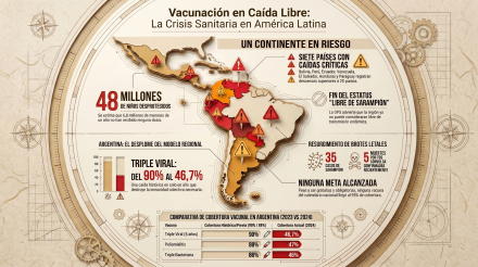 INFO pág 14 - vacunación AL