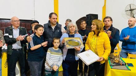 58omisión consorcio