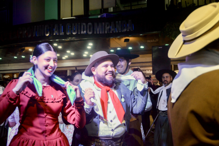 CC GUIDO - Aniversario y Gala Patria (1)