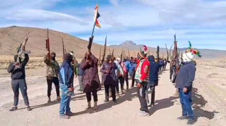 bolivia3